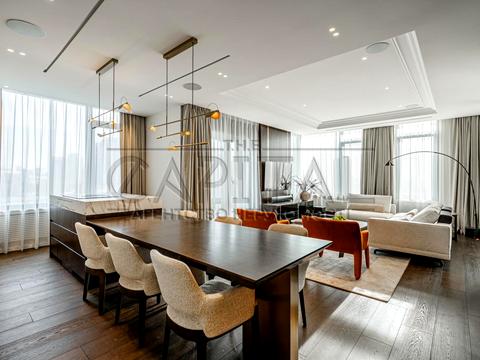 квартира по адресу Ивана Фёдорова ул., 2-А