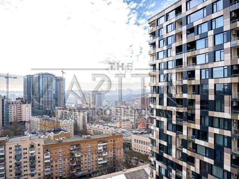 квартира по адресу Ивана Фёдорова ул., 2-А