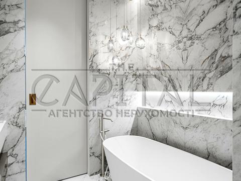 квартира по адресу Ивана Фёдорова ул., 2-А