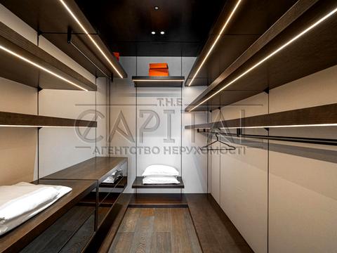 квартира по адресу Ивана Фёдорова ул., 2-А