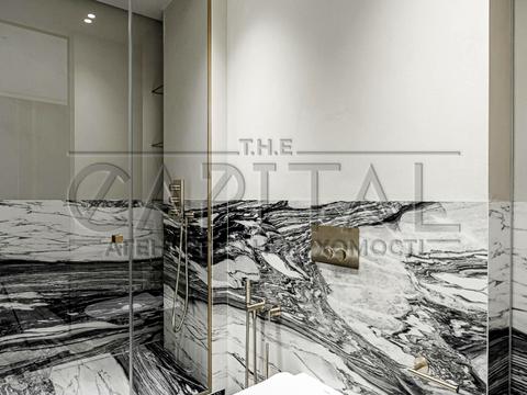 квартира по адресу Ивана Фёдорова ул., 2-А