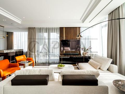 квартира по адресу Ивана Фёдорова ул., 2-А