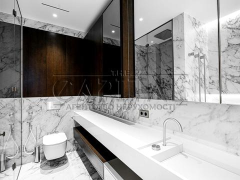 квартира по адресу Ивана Фёдорова ул., 2-А