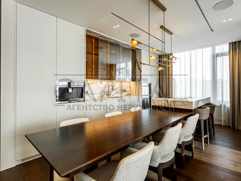 квартира по адресу Ивана Фёдорова ул., 2-А