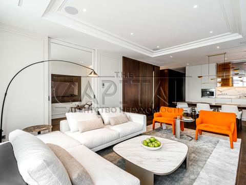 квартира по адресу Ивана Фёдорова ул., 2-А