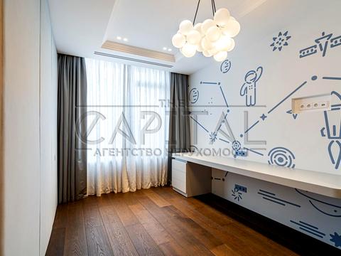 квартира по адресу Ивана Фёдорова ул., 2-А