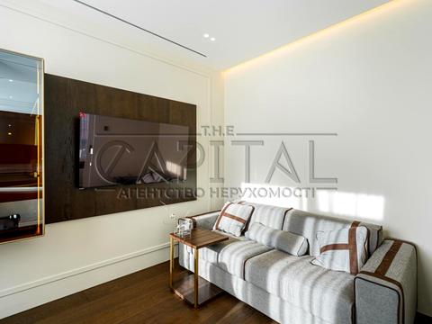 квартира по адресу Ивана Фёдорова ул., 2-А