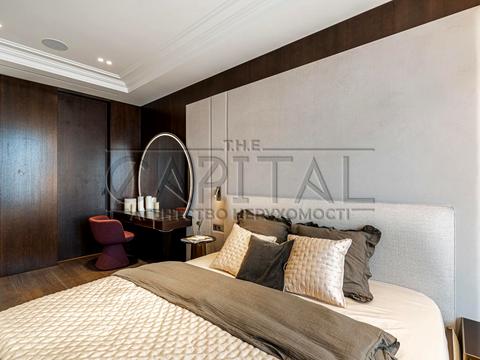 квартира по адресу Ивана Фёдорова ул., 2-А