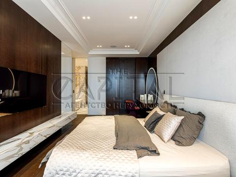 квартира по адресу Ивана Фёдорова ул., 2-А