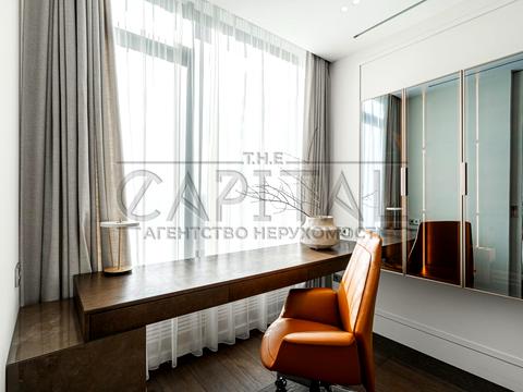 квартира по адресу Ивана Фёдорова ул., 2-А