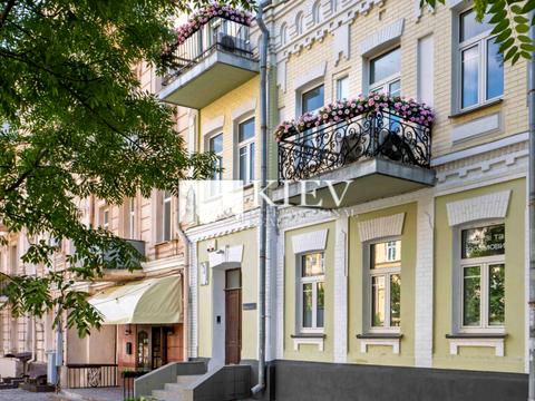 коммерческая по адресу Ивана Франко ул., 29