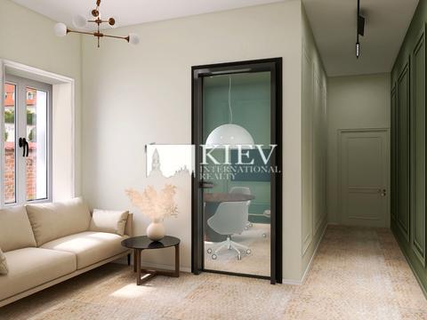 коммерческая по адресу Ивана Франко ул., 29