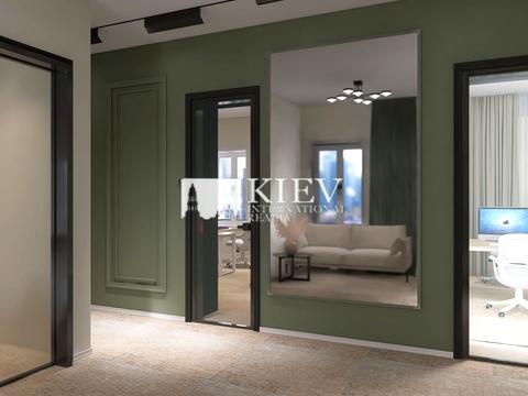 коммерческая по адресу Ивана Франко ул., 29