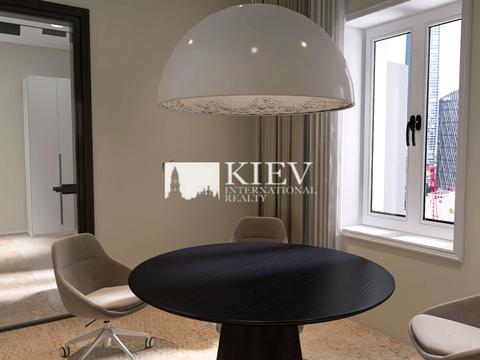 коммерческая по адресу Ивана Франко ул., 29