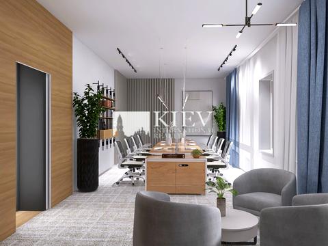 коммерческая по адресу Ивана Франко ул., 29