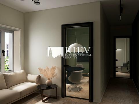 коммерческая по адресу Ивана Франко ул., 29