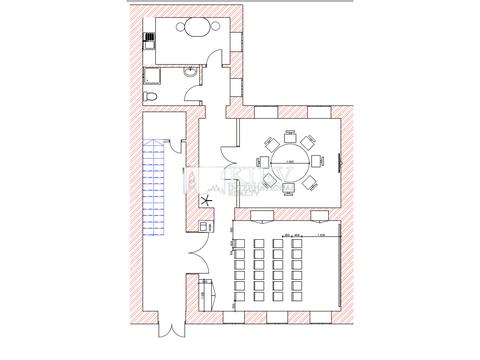 коммерческая по адресу Ивана Франко ул., 29