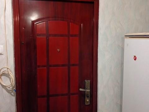 кімната за адресою Бровари, Героїв УПА вул. (Кирпоноса), 11