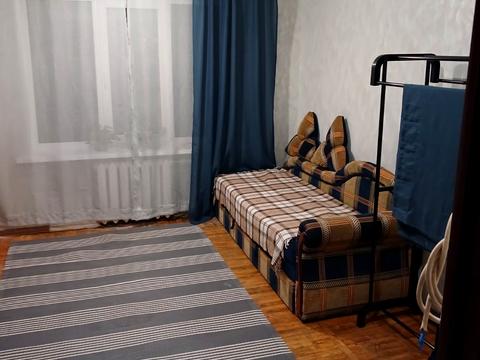 кімната за адресою Бровари, Героїв УПА вул. (Кирпоноса), 11