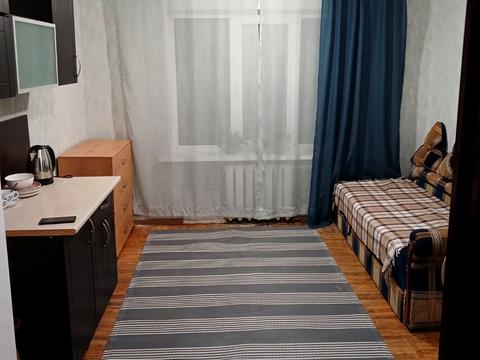 кімната за адресою Бровари, Героїв УПА вул. (Кирпоноса), 11