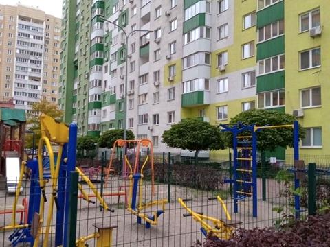 квартира по адресу Юлии Здановской ул. (Ломоносова), 36-В