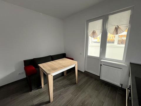 квартира по адресу Юлии Здановской ул. (Ломоносова), 36-В