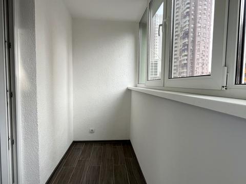 квартира по адресу Юлии Здановской ул. (Ломоносова), 36-В