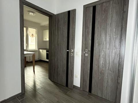 квартира по адресу Юлии Здановской ул. (Ломоносова), 36-В