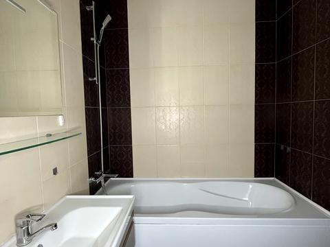 квартира по адресу Юлии Здановской ул. (Ломоносова), 36-В