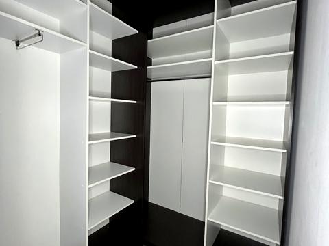 квартира по адресу Юлии Здановской ул. (Ломоносова), 36-В