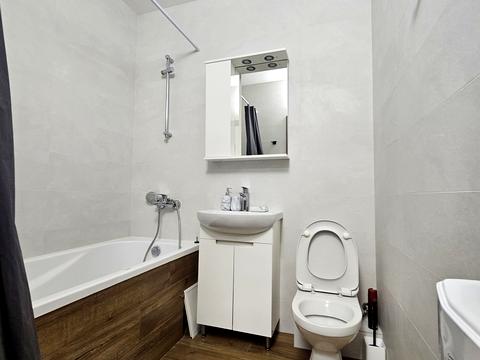 квартира за адресою Вишняківська вул., 2