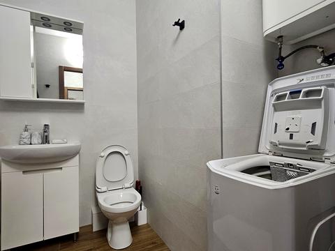 квартира за адресою Вишняківська вул., 2