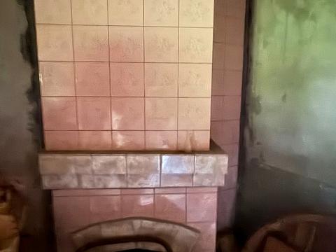 дом по адресу с. Княжичи, Ялинка