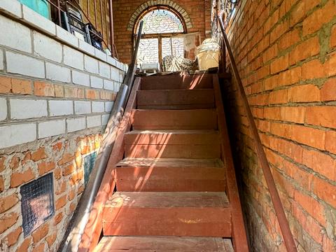 дом по адресу с. Княжичи, Ялинка