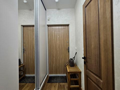 квартира за адресою Вишняківська вул., 2