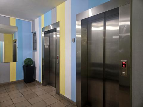 квартира за адресою Вишняківська вул., 2