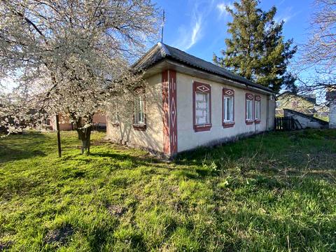 будинок за адресою Шевченка