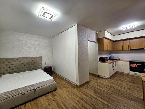 квартира за адресою Вишняківська вул., 2