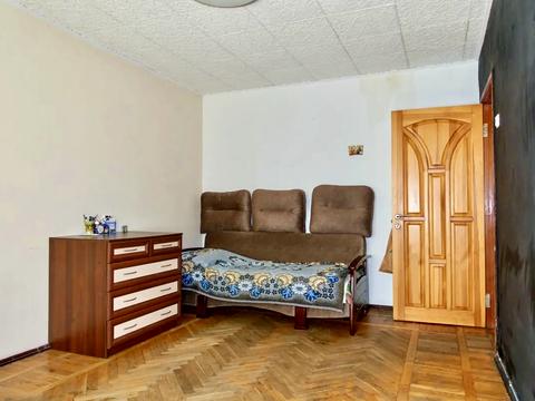 квартира по адресу Леси Украинки бульв., 19