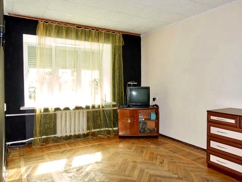 квартира по адресу Леси Украинки бульв., 19