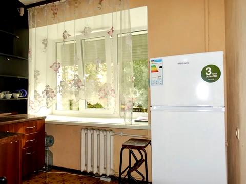 квартира по адресу Леси Украинки бульв., 19