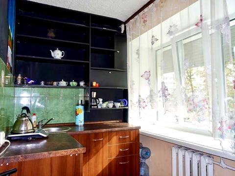 квартира по адресу Леси Украинки бульв., 19