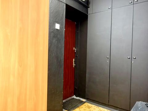 квартира по адресу Леси Украинки бульв., 19