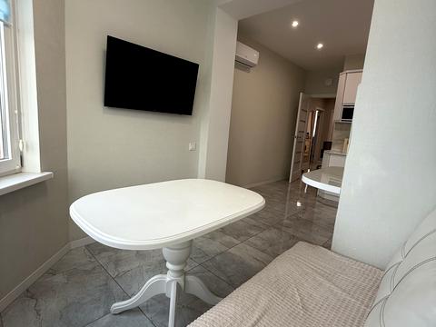 квартира по адресу Сонячна ул., 5