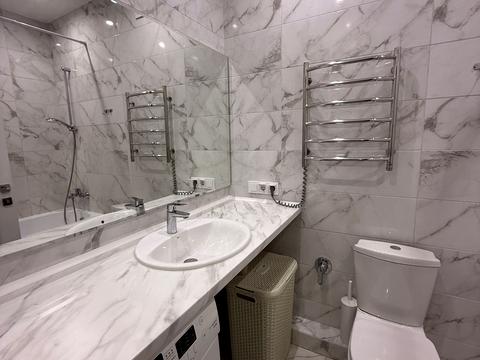 квартира по адресу Сонячна ул., 5