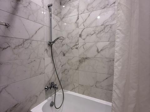 квартира по адресу Сонячна ул., 5