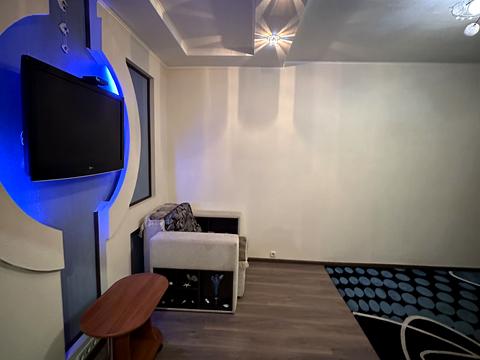 квартира за адресою Вадима Гетьмана вул., 28-Б