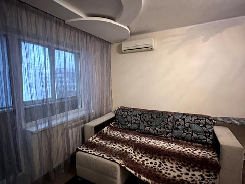 квартира за адресою Вадима Гетьмана вул., 28-Б