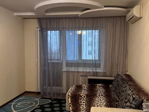 квартира за адресою Вадима Гетьмана вул., 28-Б