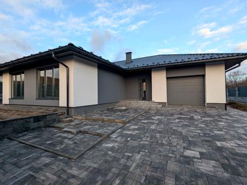 будинок за адресою Онтаріо